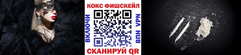 Кокаин FishScale  наркотики  Спасск-Рязанский 