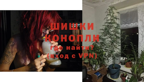круглые Нефтегорск