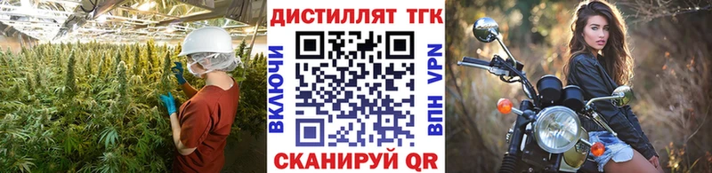 закладки  shop какой сайт  Дистиллят ТГК THC oil  Спасск-Рязанский 